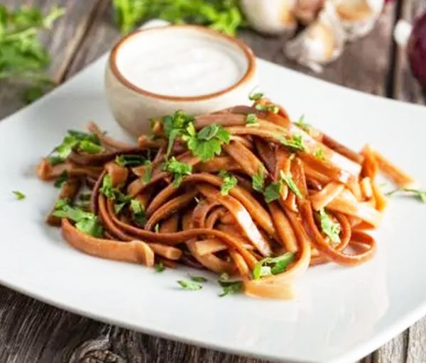 Արիշտա Թեյսթի Հաուս