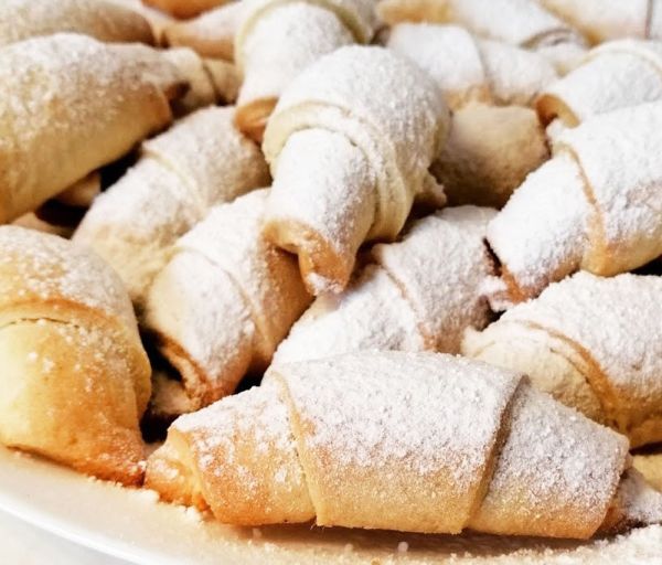 Սիգարետ Թեյսթի Հաուս