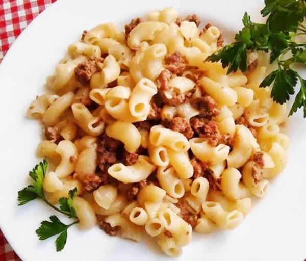 Ֆլոտսկի Թեյսթի Հաուս