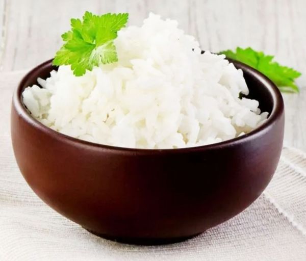 Рис Тейсти Хаус